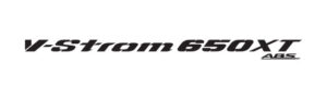 Aarush Suzuki Vstorm