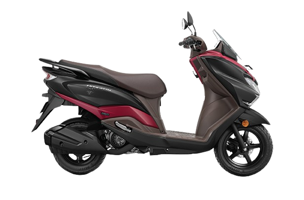 Burgman-Street-650x428pxl