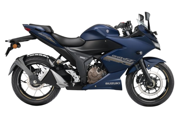 Metallic-Matte-Stellar-Blue-sf-250ss