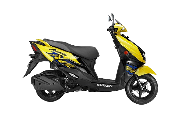 avenis-Champion-Yellow-No-2-GLOSSY-Sparkle-Black-555