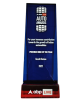aarush suzuki awards Aarush Suzuki
